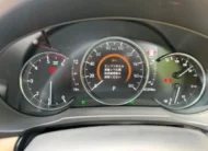 2019 Mazda CX-5 Low Mileage
