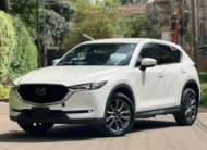 2019 Mazda CX-5 Low Mileage