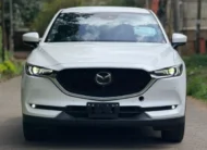 2019 Mazda CX-5 Low Mileage