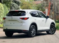 2019 Mazda CX-5 Low Mileage