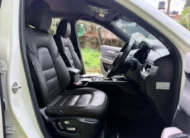 2019 Mazda CX-5 Low Mileage