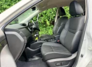 2020 Nissan X-Trail Hybrid Low Mileage