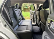 2020 Nissan X-Trail Hybrid Low Mileage