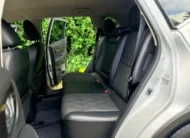 2020 Nissan X-Trail Hybrid Low Mileage