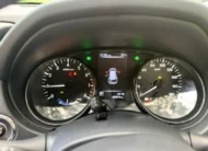 2020 Nissan X-Trail Hybrid Low Mileage