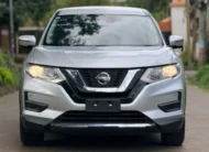 2020 Nissan X-Trail Hybrid Low Mileage