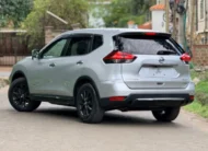 2020 Nissan X-Trail Hybrid Low Mileage