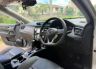 2020 Nissan X-Trail Hybrid Low Mileage