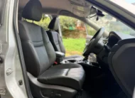 2020 Nissan X-Trail Hybrid Low Mileage