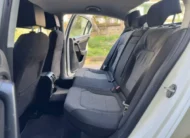 2013 Volkswagen Passat Low Mileage