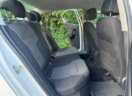 2013 Volkswagen Passat Low Mileage