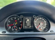 2013 Volkswagen Passat Low Mileage