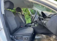 2013 Volkswagen Passat Low Mileage