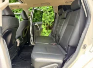 2019 Toyota LandCruiser Prado TZ.G Sunroof Low Mileage