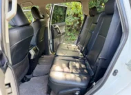 2012 Toyota LandCruiser Prado TX