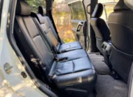 2012 Toyota LandCruiser Prado TX