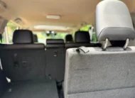 2019 Toyota LandCruiser Prado TZ.G Sunroof Low Mileage