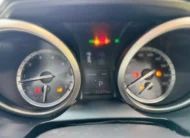 2016 Toyota LandCruiser Prado TX Sunroof