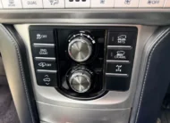 2019 Toyota LandCruiser Prado TZ.G Sunroof Low Mileage
