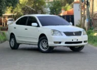 2004 Toyota Premio