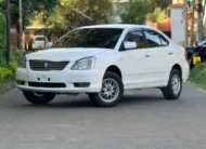 2004 Toyota Premio