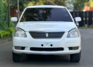 2004 Toyota Premio