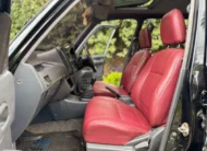 1999 Toyota RAV4 Sunrooof