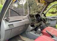 1999 Toyota RAV4 Sunrooof