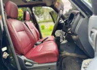 1999 Toyota RAV4 Sunrooof