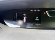 2018 Nissan Serena Highway Star