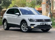 2013 Volkswagen Passat Low Mileage