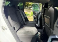 2013 Volkswagen Passat Low Mileage