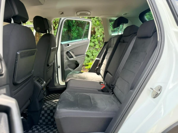 2013 Volkswagen Passat Low Mileage