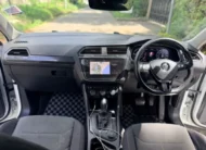 2013 Volkswagen Passat Low Mileage