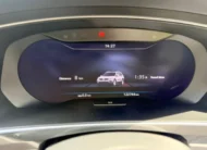 2019 Volkswagen Tiguan 2.0 TDI 4Motion