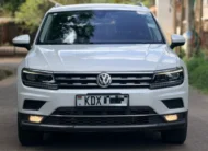 2013 Volkswagen Passat Low Mileage