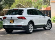 2013 Volkswagen Passat Low Mileage