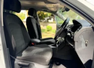 2013 Volkswagen Passat Low Mileage