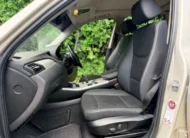 2016 BMW X3 xDrive20i Low Mileage