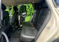2016 BMW X3 xDrive20i Low Mileage