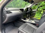 2016 BMW X3 xDrive20i Low Mileage