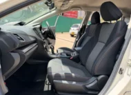 2019 Subaru XV Fresh Import