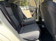 2019 Subaru XV Fresh Import