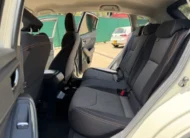 2019 Subaru XV Fresh Import