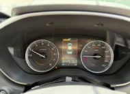 2019 Subaru XV Fresh Import