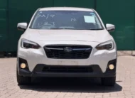 2019 Subaru XV Fresh Import