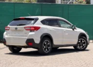 2019 Subaru XV Fresh Import