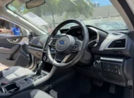 2019 Subaru XV Fresh Import