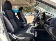 2019 Subaru XV Fresh Import