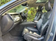 2018 Volvo XC60 T5 AWD Sunroof